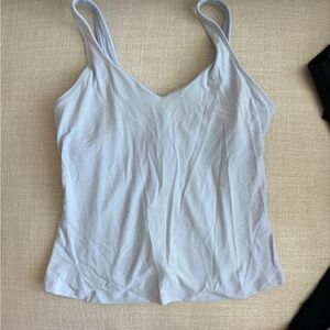 Lululemon Align Tank